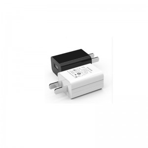 KPS-9015LC MINI USB-Ladegerät